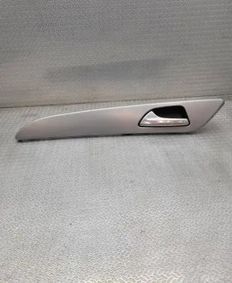 Mercedes-Benz ML W166 Rear door card trim A1667301922