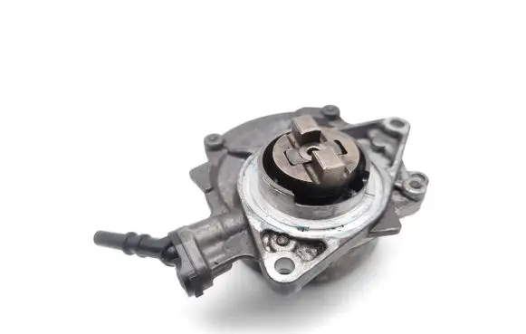 Mini One - Cooper Coupe R56 Vacuum pump 