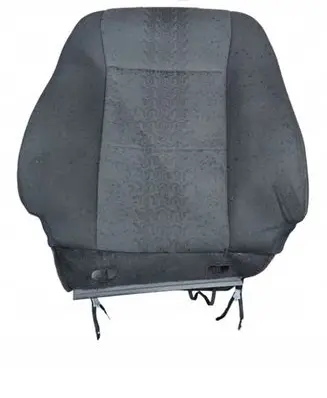 Ford F150 Other seats 