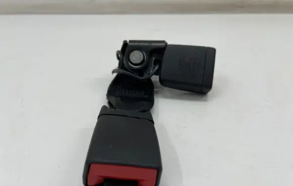 Mercedes-Benz A W177 Rear seatbelt buckle A1778602200