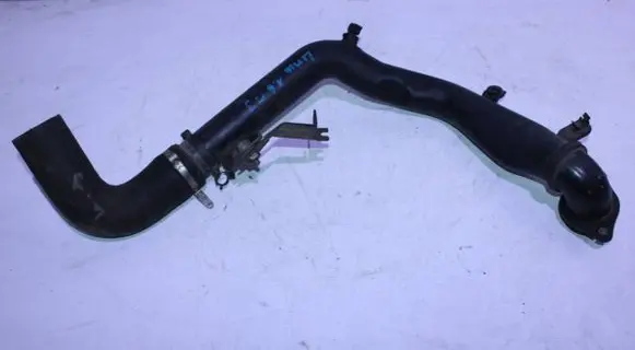 Fiat Linea Intercooler hose/pipe