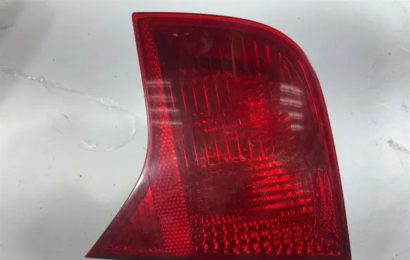 Audi A4 S4 B7 8E 8H Tailgate rear/tail lights 8E0945094