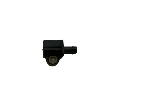 Chrysler Pacifica Airbag deployment crash/impact sensor 53328370 68245080AA 0055A