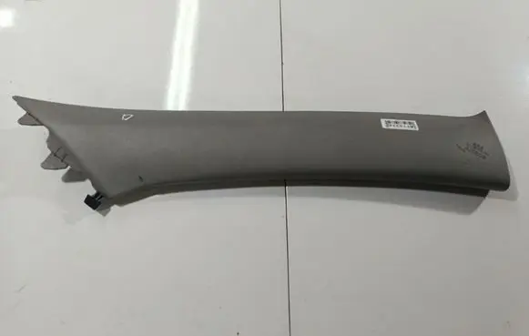 Toyota RAV 4 (XA30) (C) pillar trim 6221042040