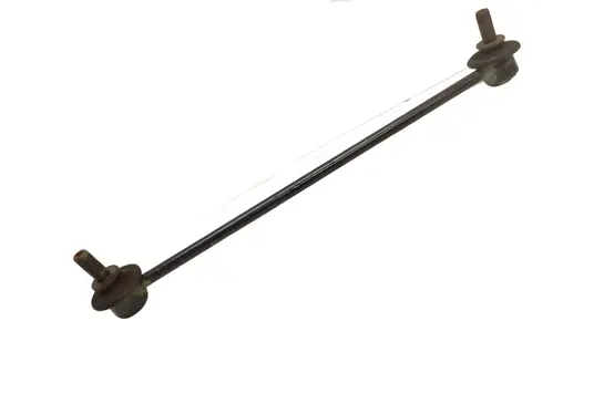 Honda Jazz IV GR Crosstar Front anti-roll bar/stabilizer link 