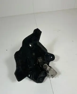 BMW 5 F10 F11 Steering column universal joint 1056068A