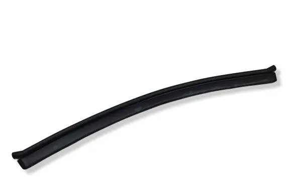 BMW 6 F12 F13 Engine compartment rubber 7211920 51767211920