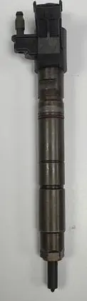 Volvo V60 Fuel injector 31272690