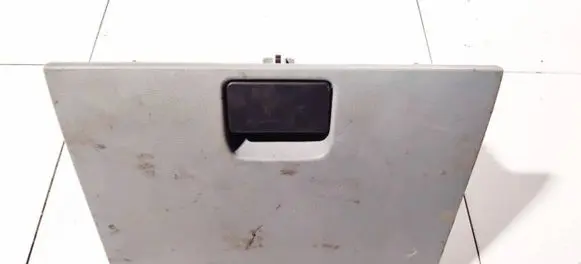 Ford Transit Glove box 6c11v06024aw 6c11-v06024-aw