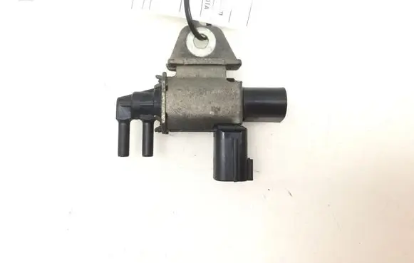 Nissan Murano Z50 Turbo solenoid valve K5T46673