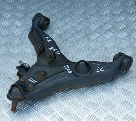Mitsubishi L200 Front lower control arm/wishbone