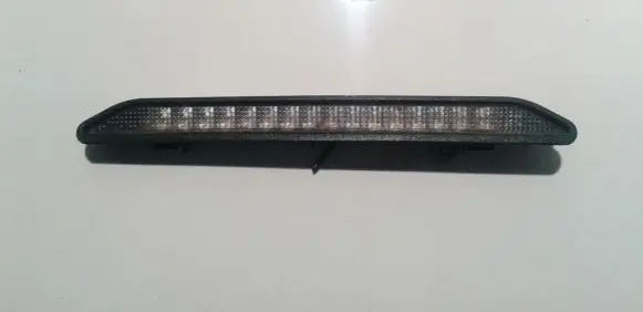 Opel Zafira A Third/center stoplight 90582025 0009910001