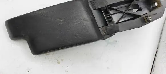 BMW X5 E53 Armrest 51168213678