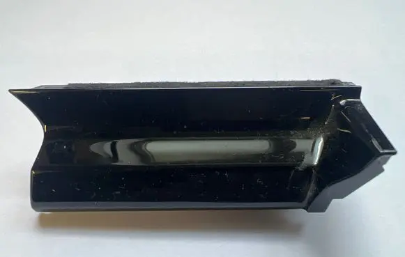 Audi A5 Panel trim 8W1857967A 9073500L1072V4