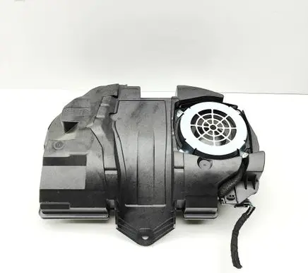 Mazda MX-5 ND Subwoofer speaker N2436696Y