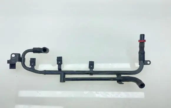 Subaru Outback Vacuum line/pipe/hose 11849AA110 11849AA100 11849AA111