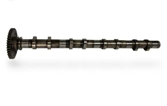 BMW 5 F10 F11 Camshaft 8506077 11318506077