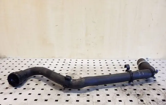 Ford Galaxy Engine coolant pipe/hose