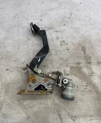 Honda S2000 Brake pedal 