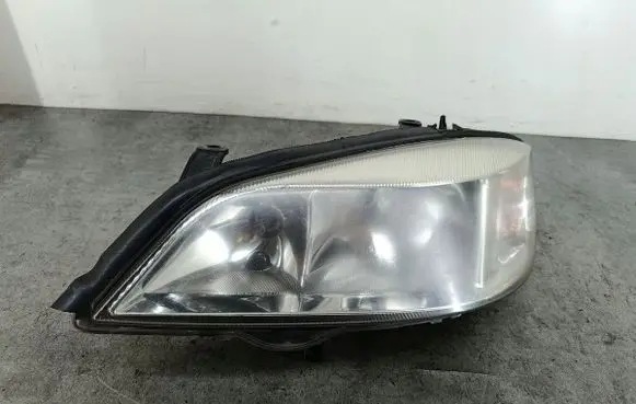 Opel Astra G Headlight/headlamp 205488BTYC