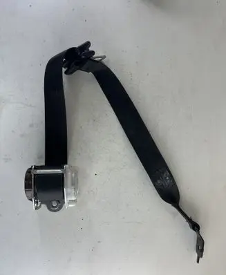 Jeep Grand Cherokee Rear seatbelt P5ME40DX9AA 5ME40DX9AA 0440017