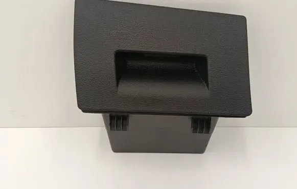 BMW 2 F46 Glove box 9893237 9262975