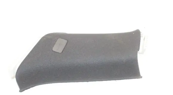 Mercedes-Benz EQS V297 (C) pillar trim A2976903600