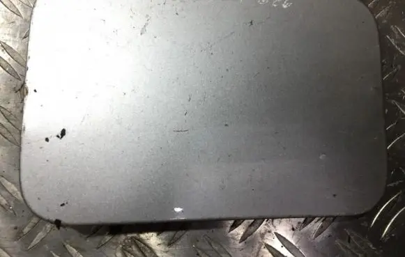 Mazda 626 Fuel tank cap