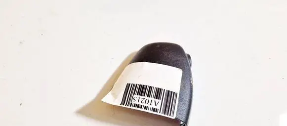 Citroen C5 Other interior part 96606727 402-4746