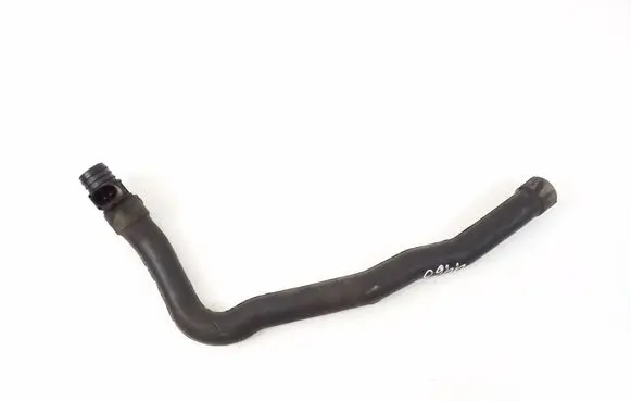 Infiniti Q70 Y51 Air intake hose/pipe 11826HG00A