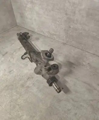 Ford Focus Steering rack 34011767