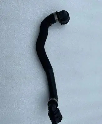 Mercedes-Benz E W213 Engine coolant pipe/hose A2135017400