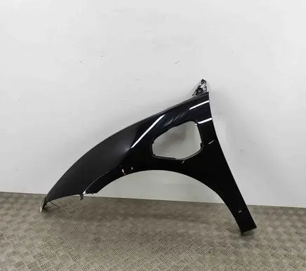 Jaguar I-Pace Fender J9D316006A T4K2169LML