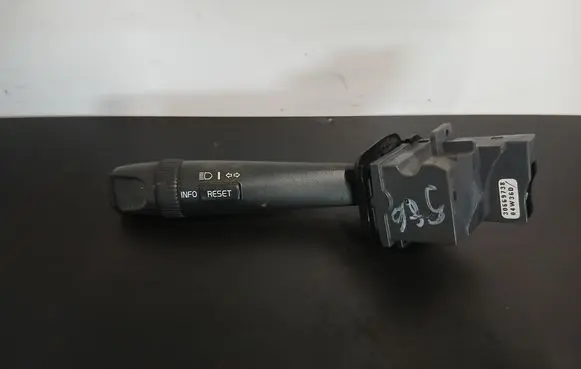Volvo V70 Indicator stalk 30669738 04W36D
