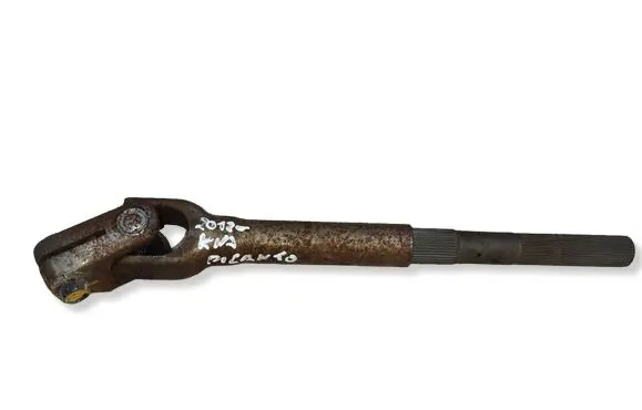 KIA Picanto Steering column universal joint 