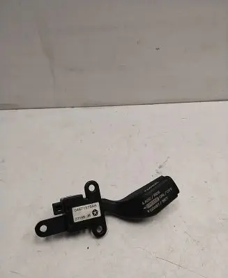 Chrysler PT Cruiser Cruise control switch 04671573AB 23199