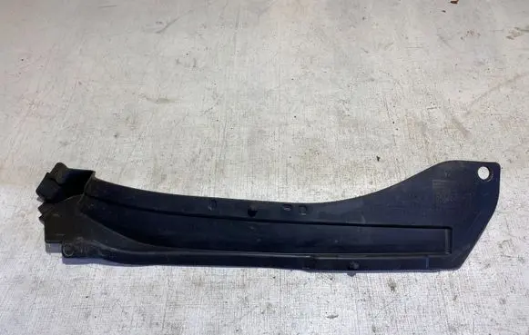 Jaguar F-Type Other engine bay part EX5316D179A