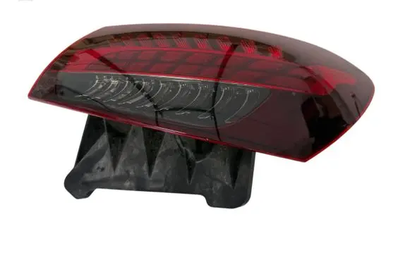 Mercedes-Benz E W213 Rear/tail lights A2139065209 2139065209