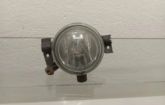 Ford Focus Front fog light 3M5115K201AA 3M5X15K201AC