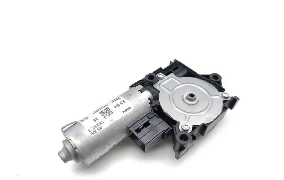 Ford Kuga II Sunroof motor/actuator 10030662B 405828