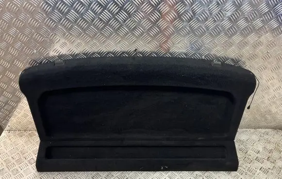 Skoda Karoq Parcel shelf 57A867769C