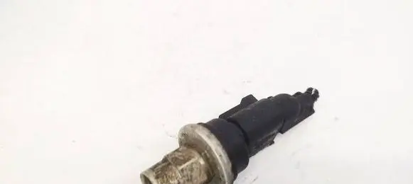 Air conditioning (A/C) pressure sensor