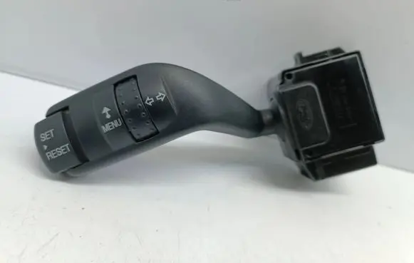 Ford Focus C-MAX Indicator stalk 3M5T13335BD