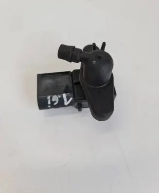BMW 1 E81 E87 Sensor 7566784 7556621 6PD7500