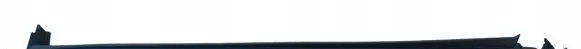 Mercedes-Benz ML W164 Thresholds for All-terrain vehicles 1646901475