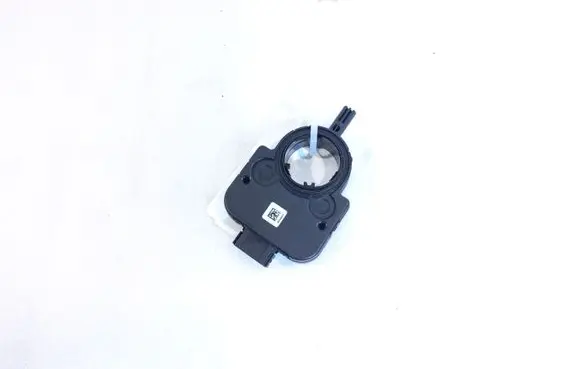 Opel Insignia A Steering angle sensor 12771368