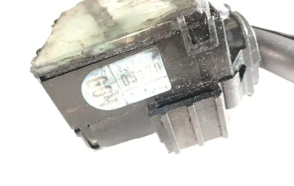 Toyota Avensis T250 Indicator stalk 8465205170