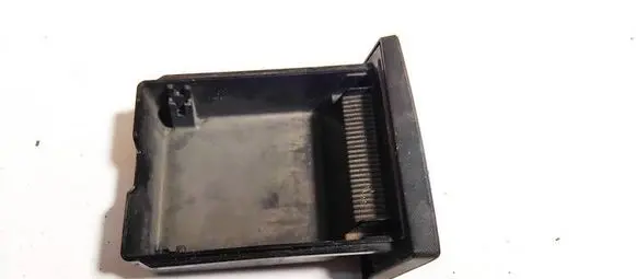 Honda CR-V Car ashtray