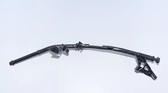 BMW 3 F30 F35 F31 Oil level dip stick 8511818