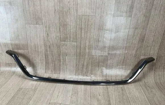 Renault Kangoo III Front grill 623858029R